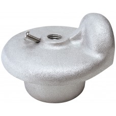 Aluminum Truck - Single