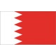 Bahrain Flags