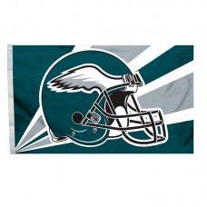 3x5' Philadelphia Eagles Flag