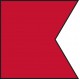 "B" Signal Flags