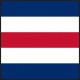"C" Signal Flags