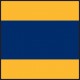 "D" Signal Flags