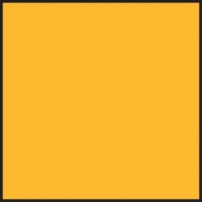 No. 0 "Q" Flag - Grommets