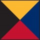 "Z" Signal Flags