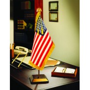 Table and Desk Flag Sets