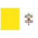 Papal Flags