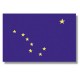 Alaska Flags