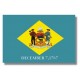 Delaware Flags