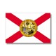 Florida Flags