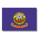 Idaho Flags
