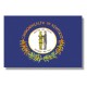 Kentucky Flags
