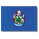 Maine Flags
