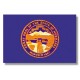 Nebraska Flags