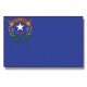 Nevada Flags