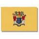 New Jersey Flags