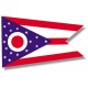 Ohio Flags