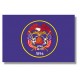 Utah Flags