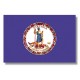Virginia Flags